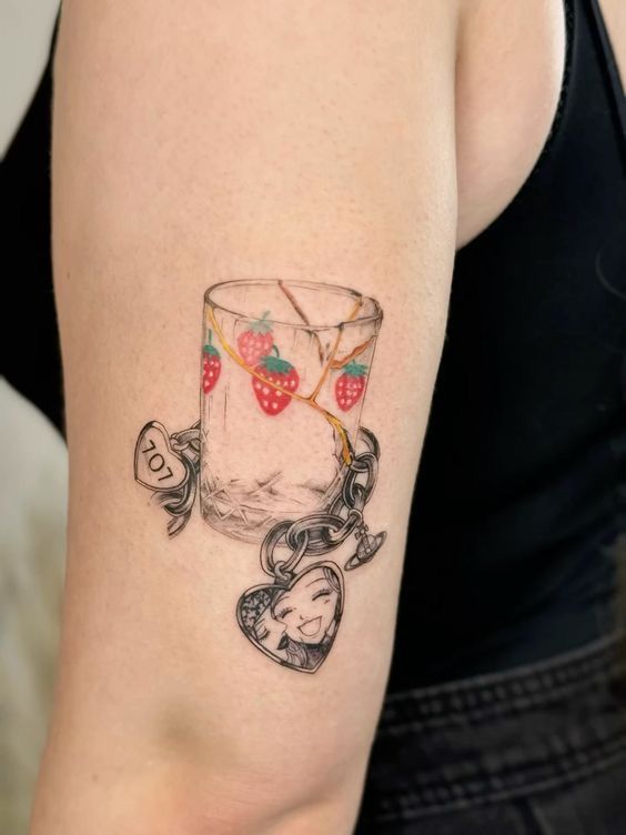 jeieli ࣪ ִֶָ☾. tweet media