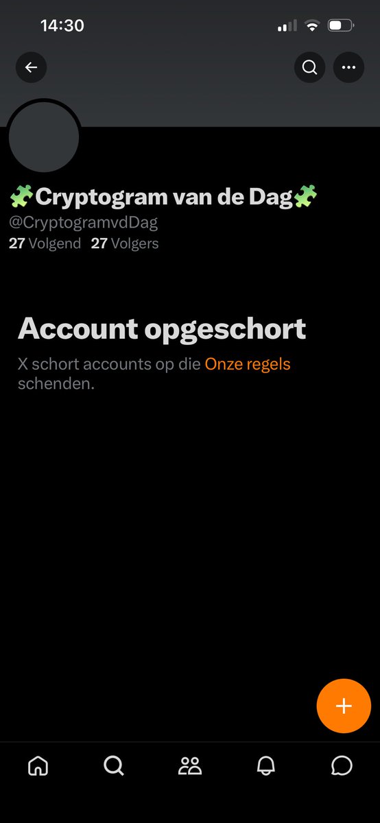mirjam tweet media