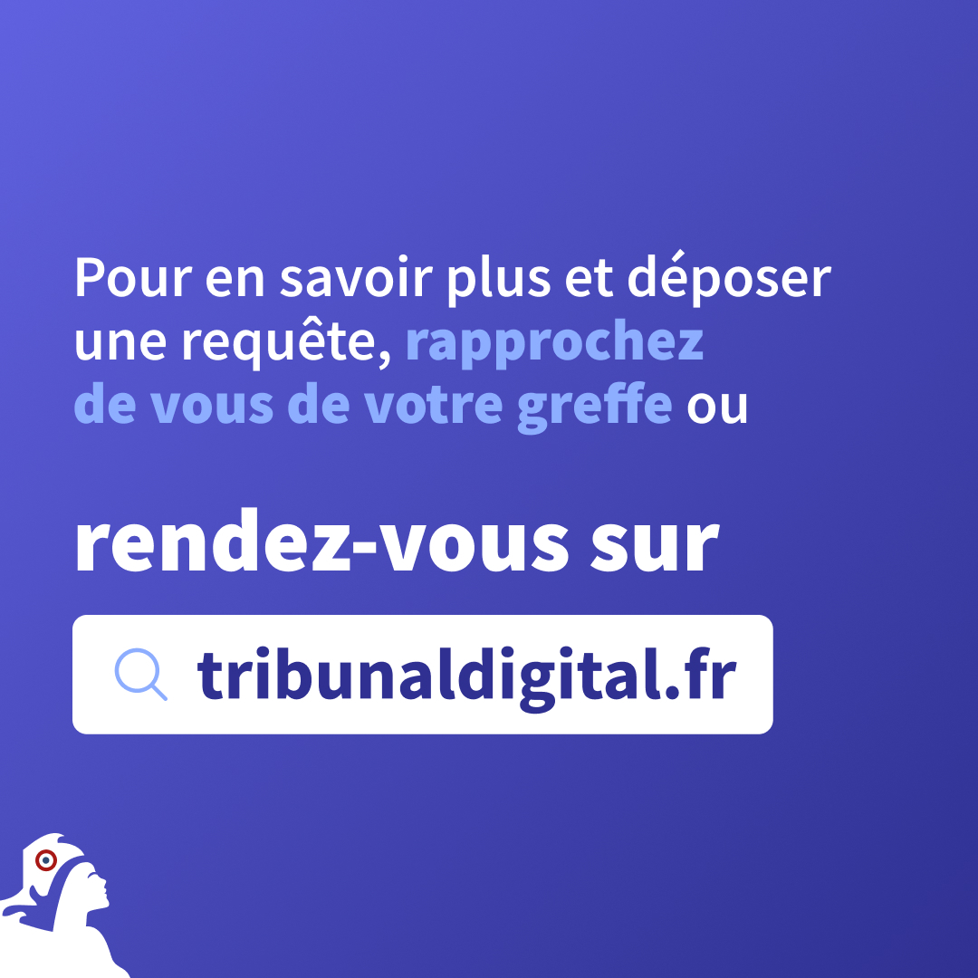 CNG_TC's tweet photo. Des problèmes de trésorerie ?
L'injonction de payer est une solution.

Une procédure rapide, économique et sécurisée.

🔗 https://t.co/enbBWXFQpg https://t.co/b1mPN17vel