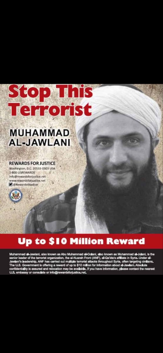 Divide Nigeria And Save Lives tweet media