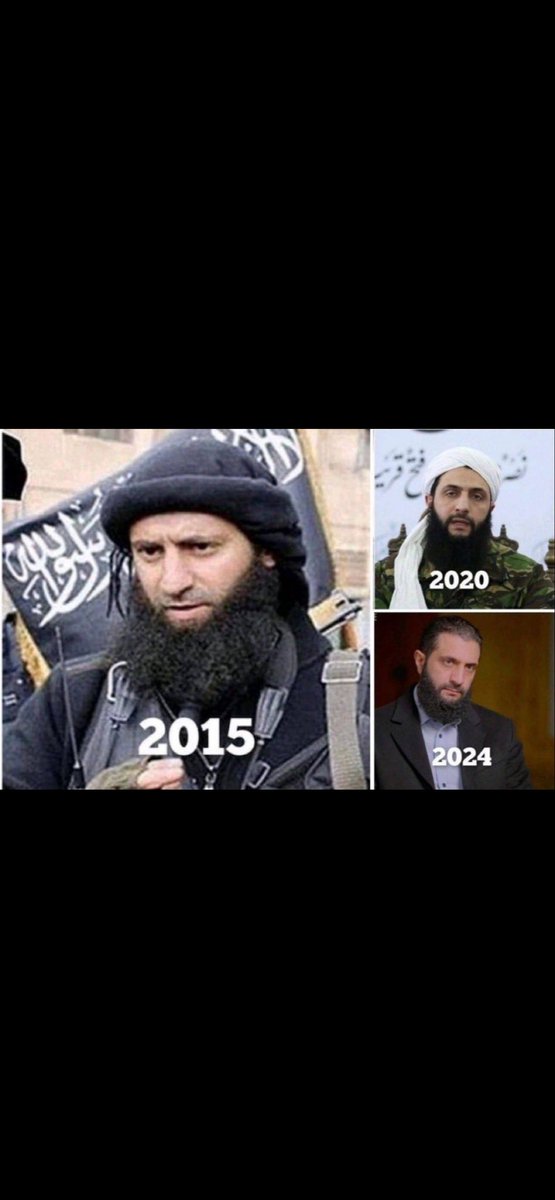 Divide Nigeria And Save Lives tweet media