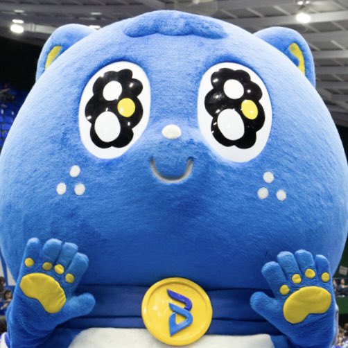 パピネス PAPPINESS tweet media