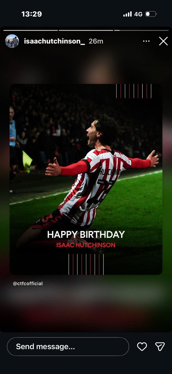 OJ🕺🏻 tweet media