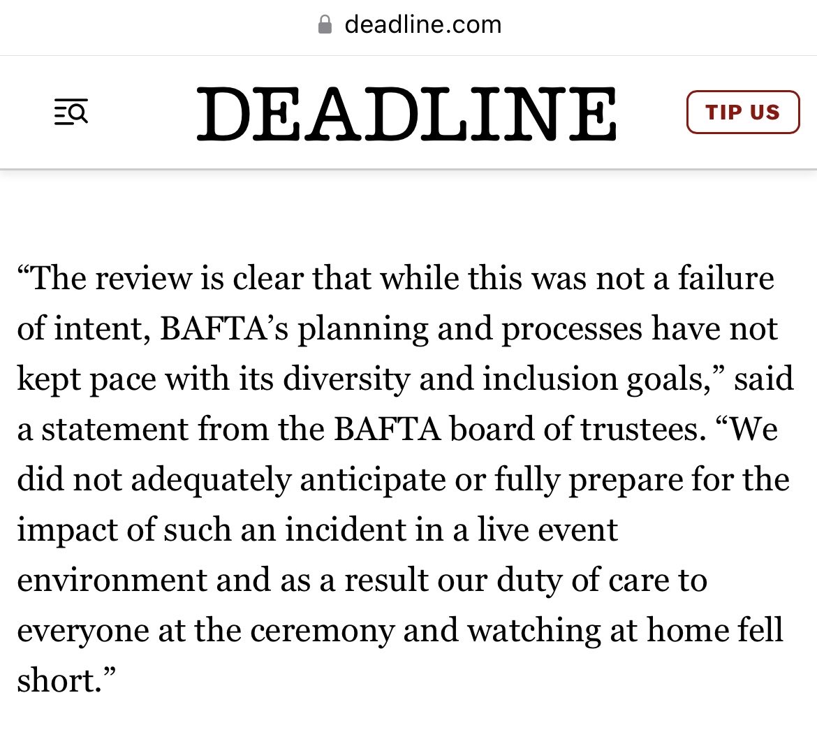 Melissa Sigodo tweet media