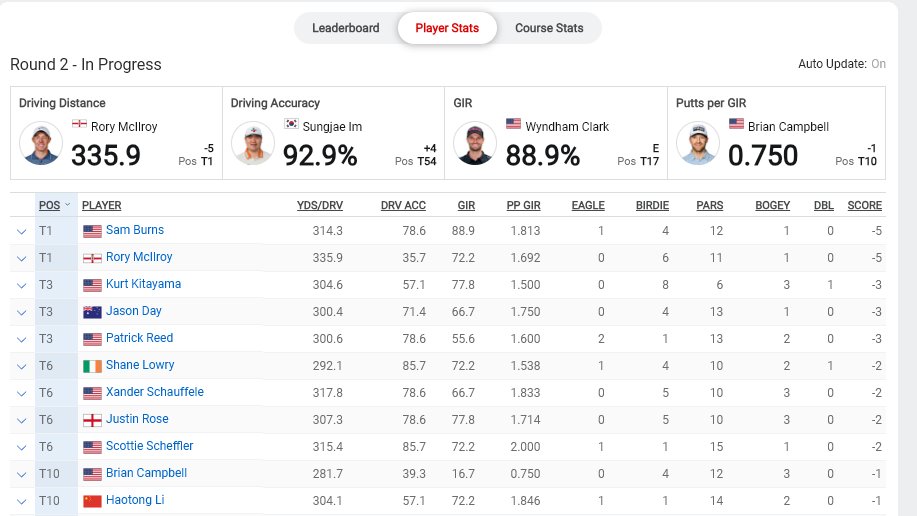 Michael Toms tweet media
