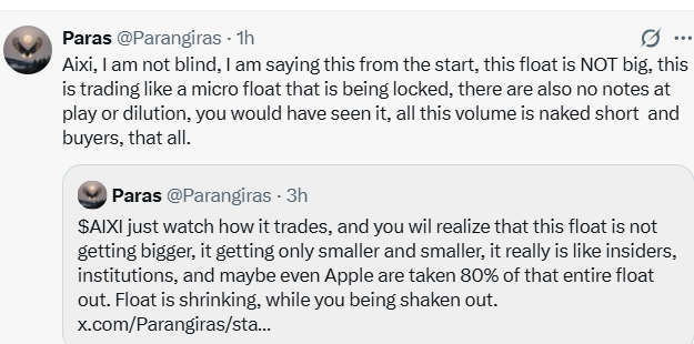 QualityStockPix tweet media