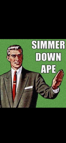 ITS_BIG_JOHN tweet media