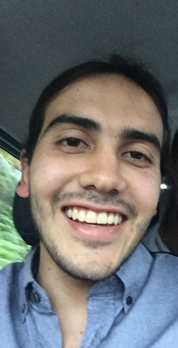 Claudia Yepes upegui tweet media