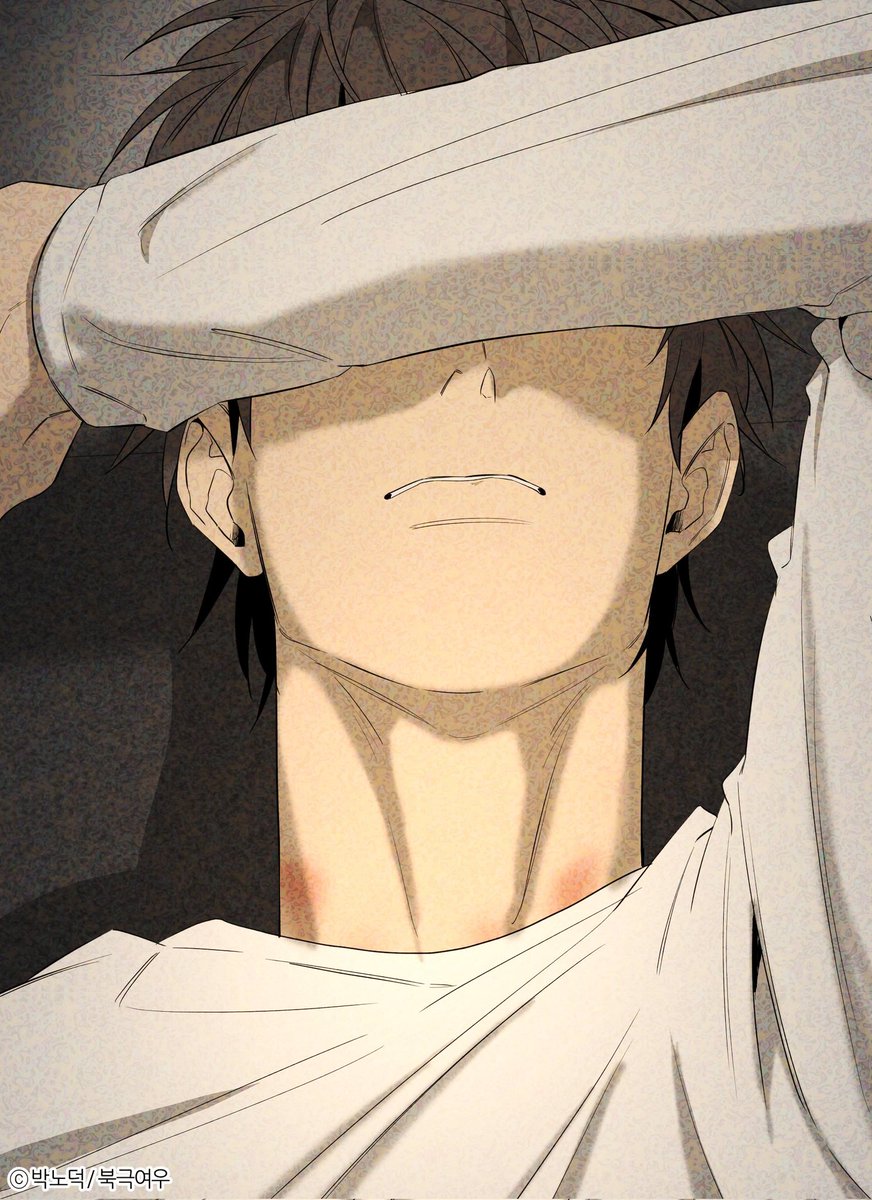 0503 동정의 형태 덕질 중🎗Q9💫 tweet media