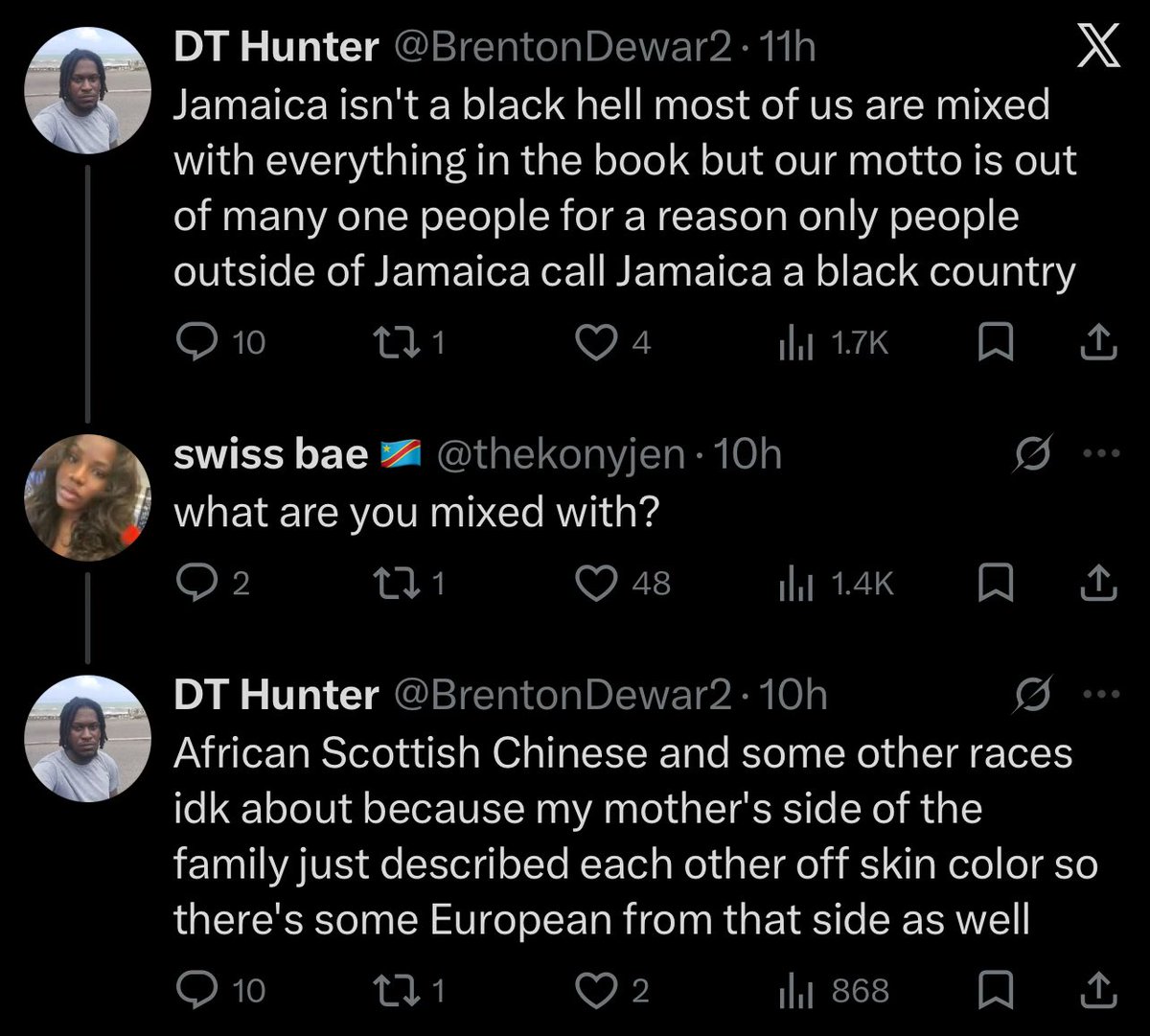 Oluwamucho tweet media