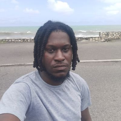 Oluwamucho tweet media