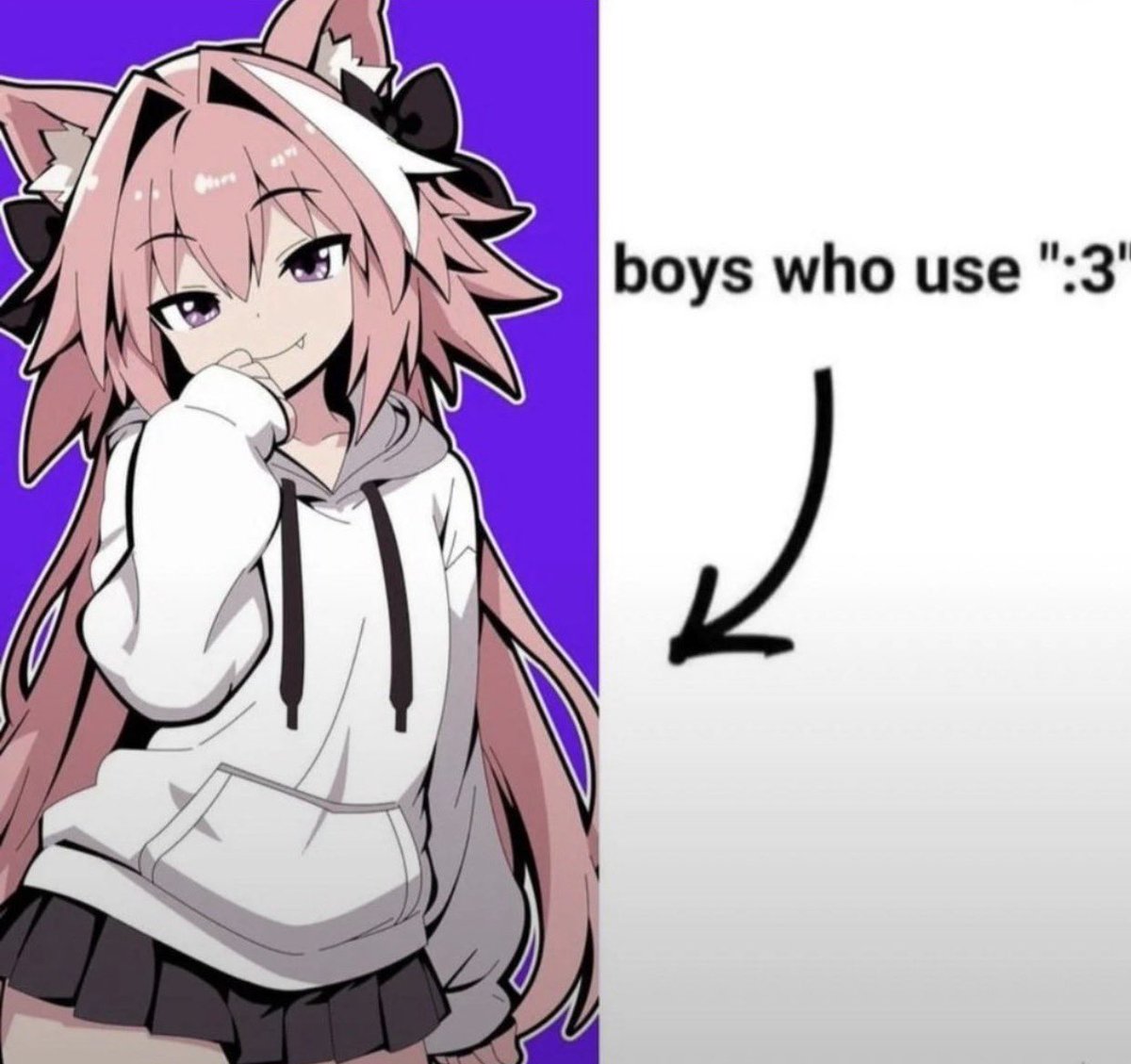 xavierfox tweet media