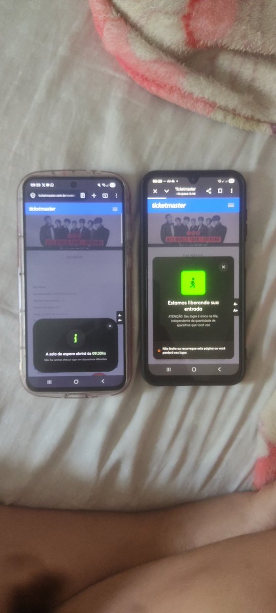 juju luan careca⁷ ⦿ ☰ ☲ VAI VER O BTS tweet media