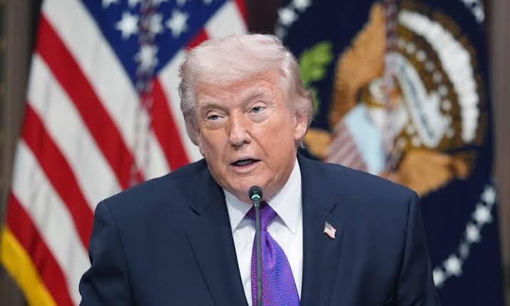 Zard si Gana tweet media