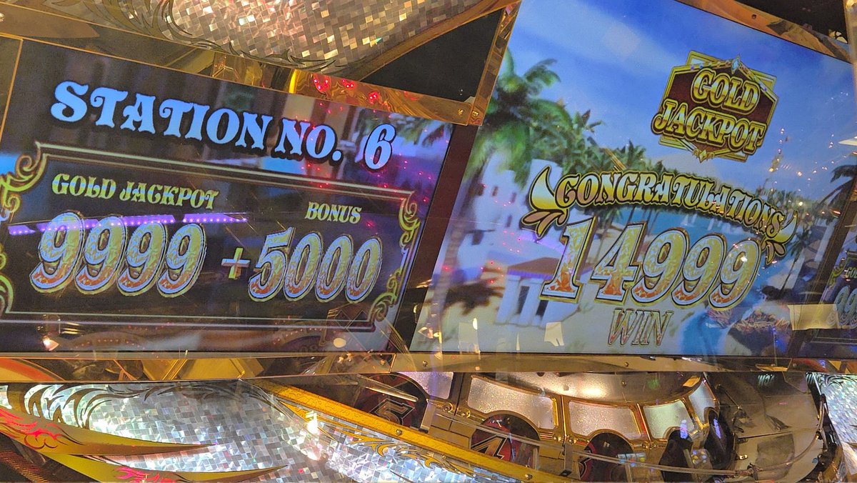 けーじぇー tweet media