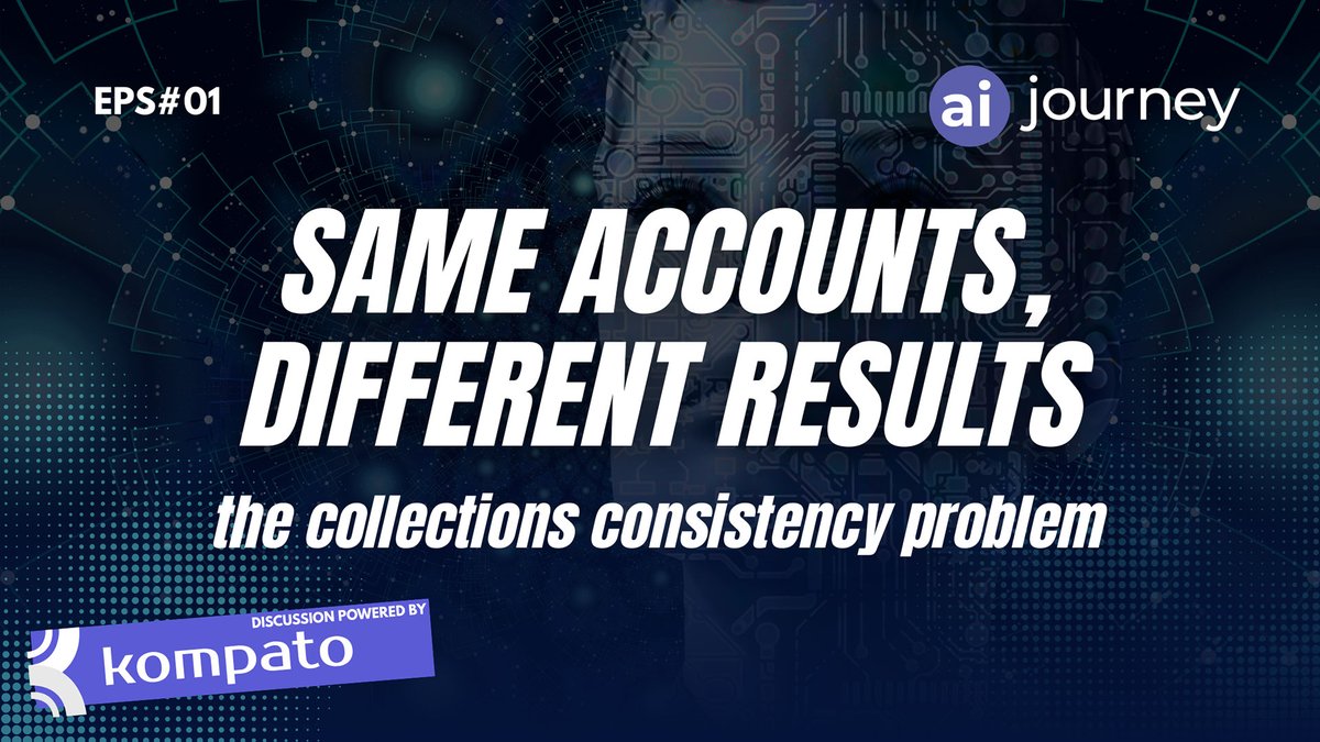 Receivables Info tweet media