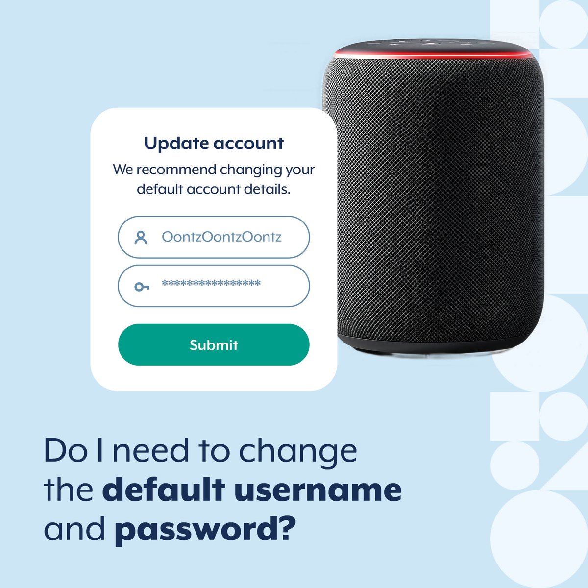 Australian Signals Directorate tweet media