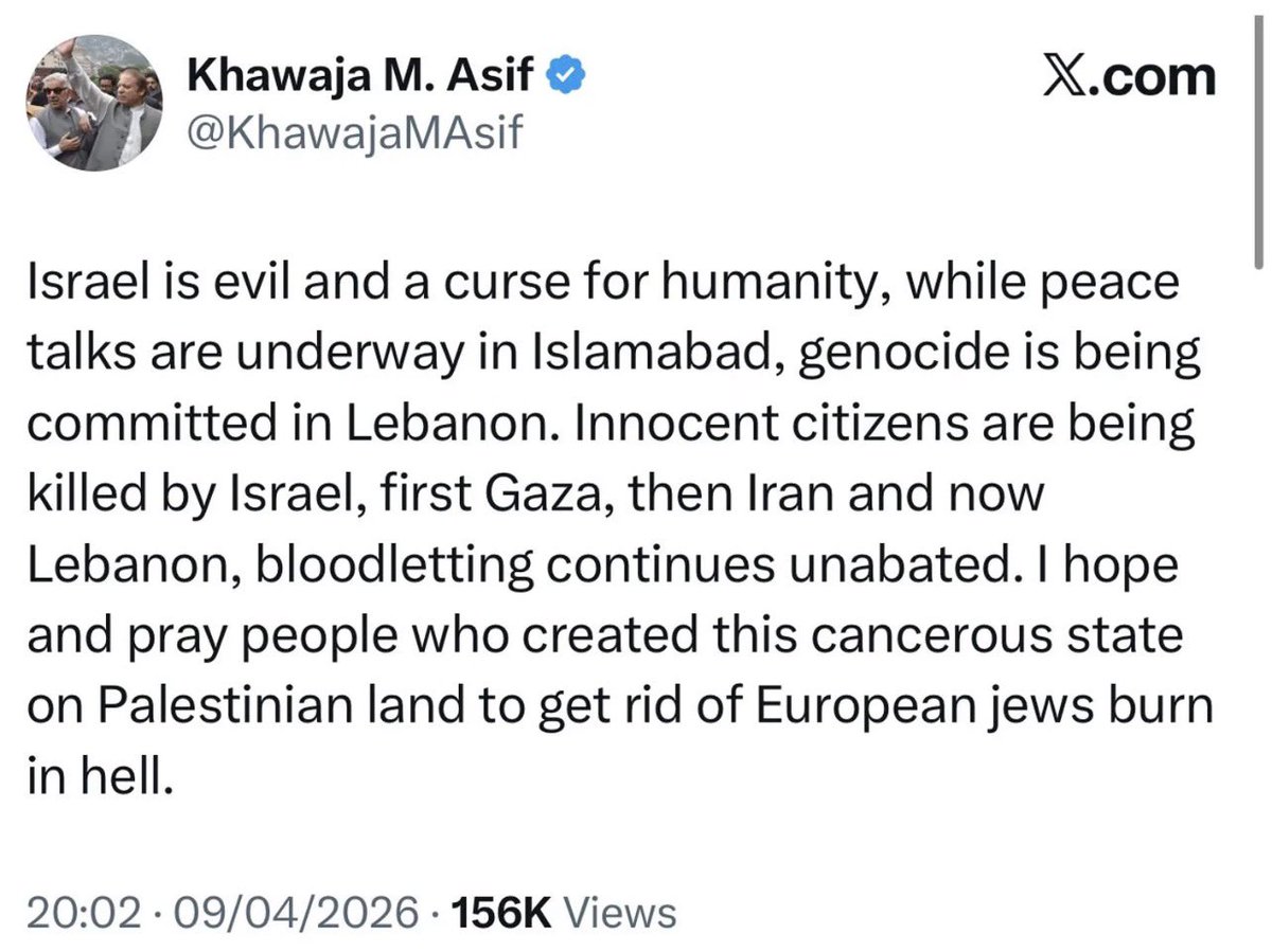 Ronny Naftaniel tweet media