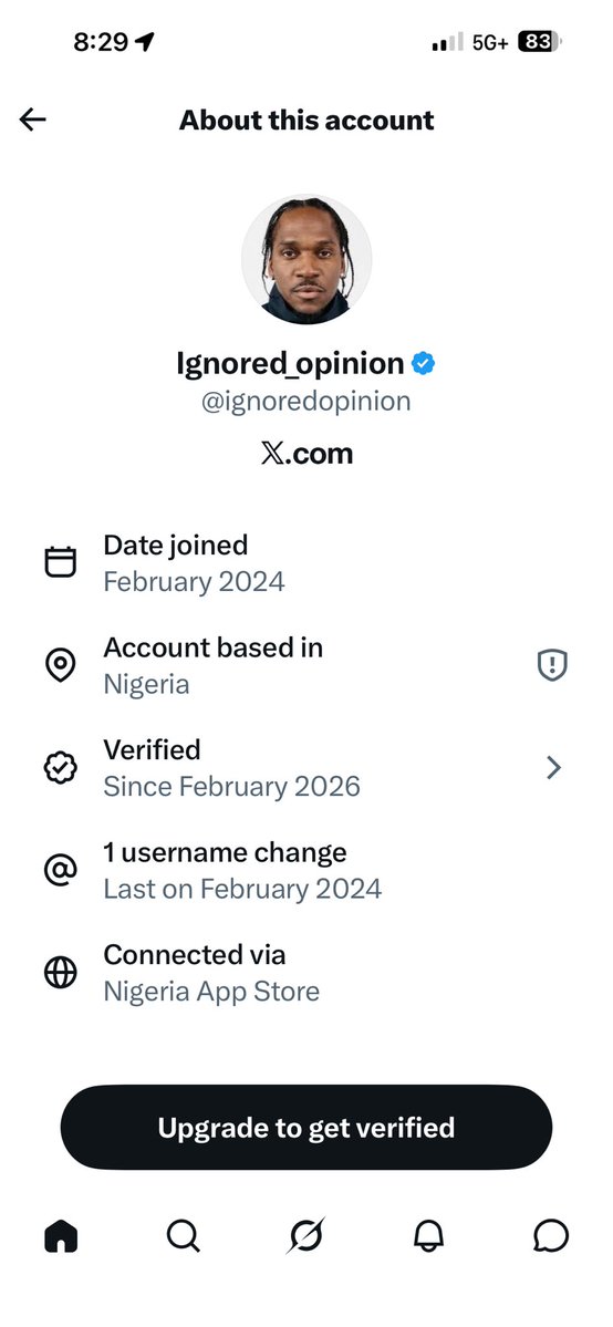 LueMcClain tweet media