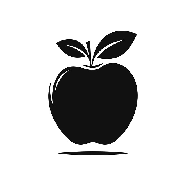 Demetrius Singleton tweet media