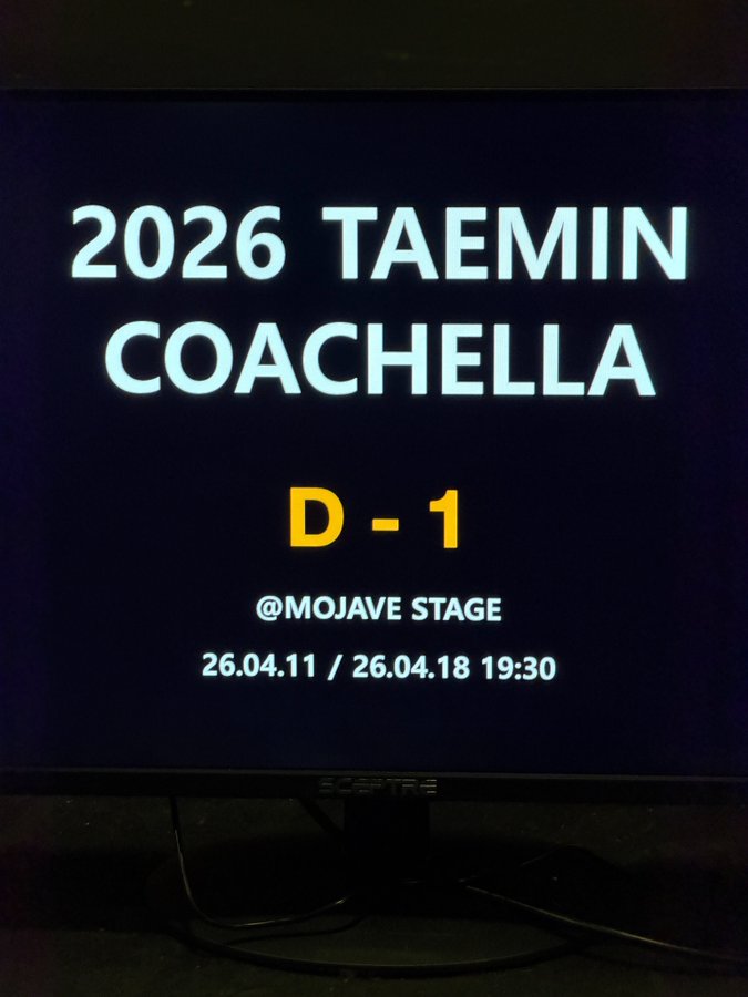 World Music Awards tweet media