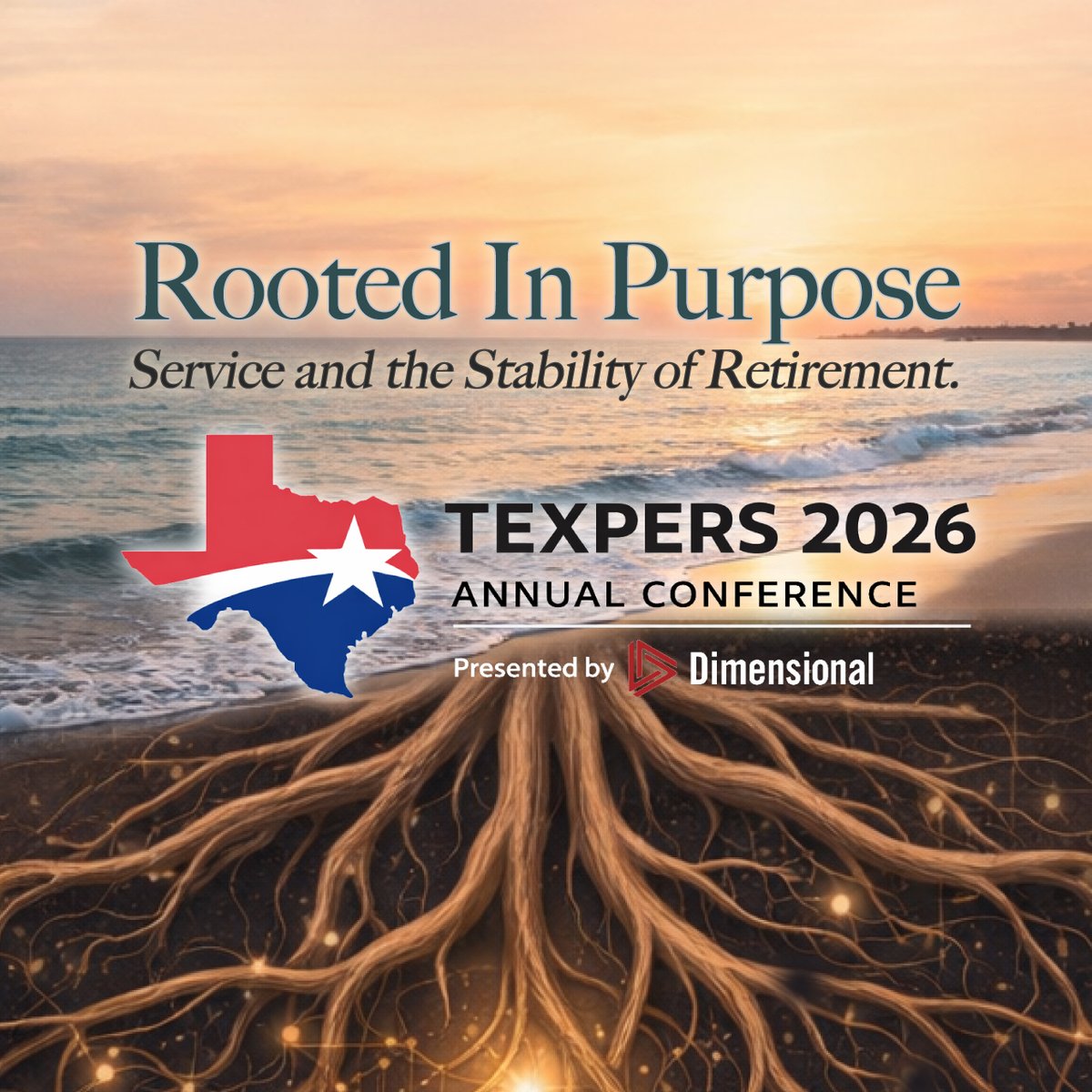 TEXPERS tweet media