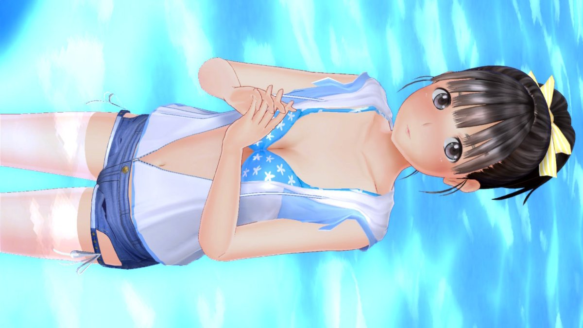 鴨短明(2代目) tweet media