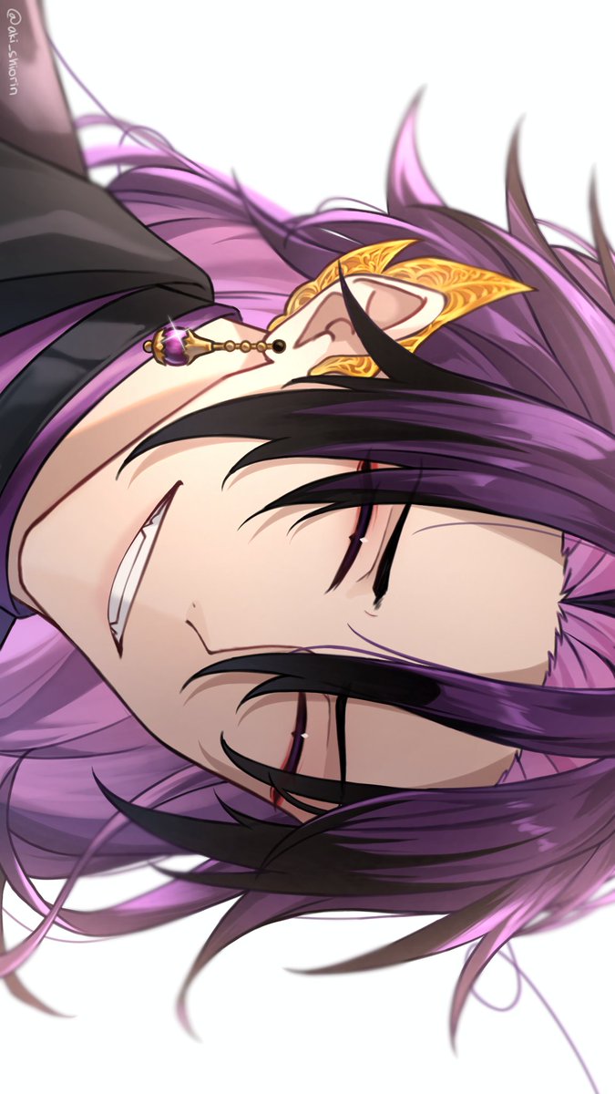 Shiori 🍁 tweet media