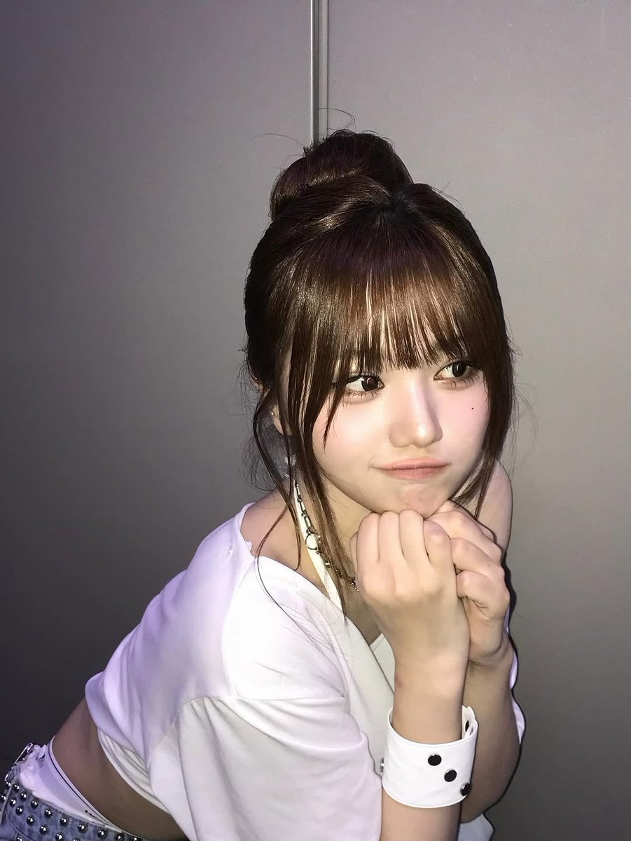 5月に煌めく黒翡翠 tweet media