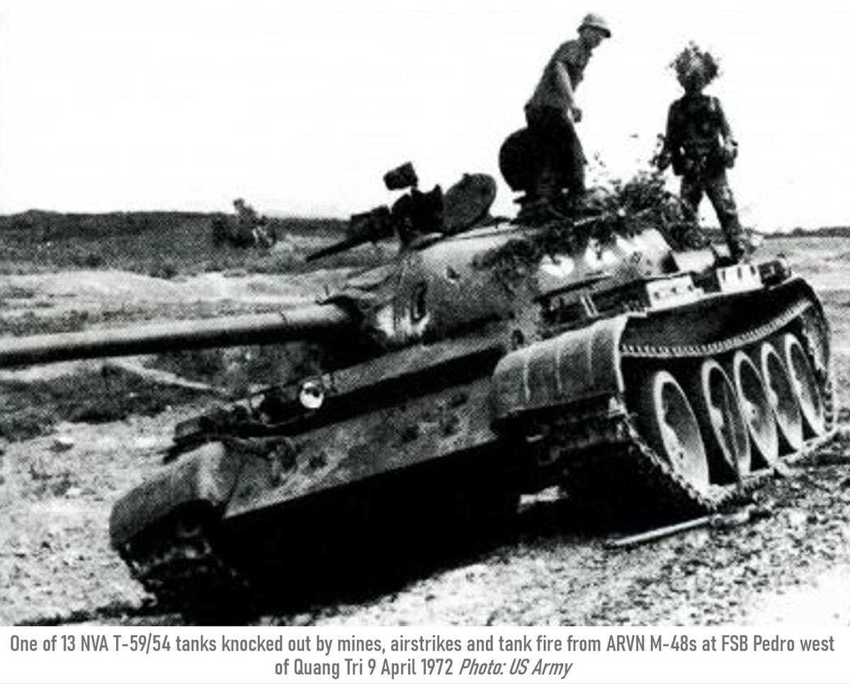 IndoChinaWars tweet media