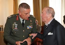 Stam Pittas tweet media