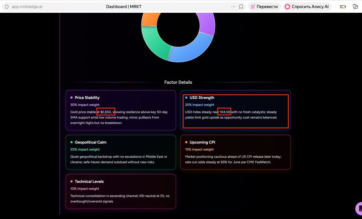 Redvolt tweet media