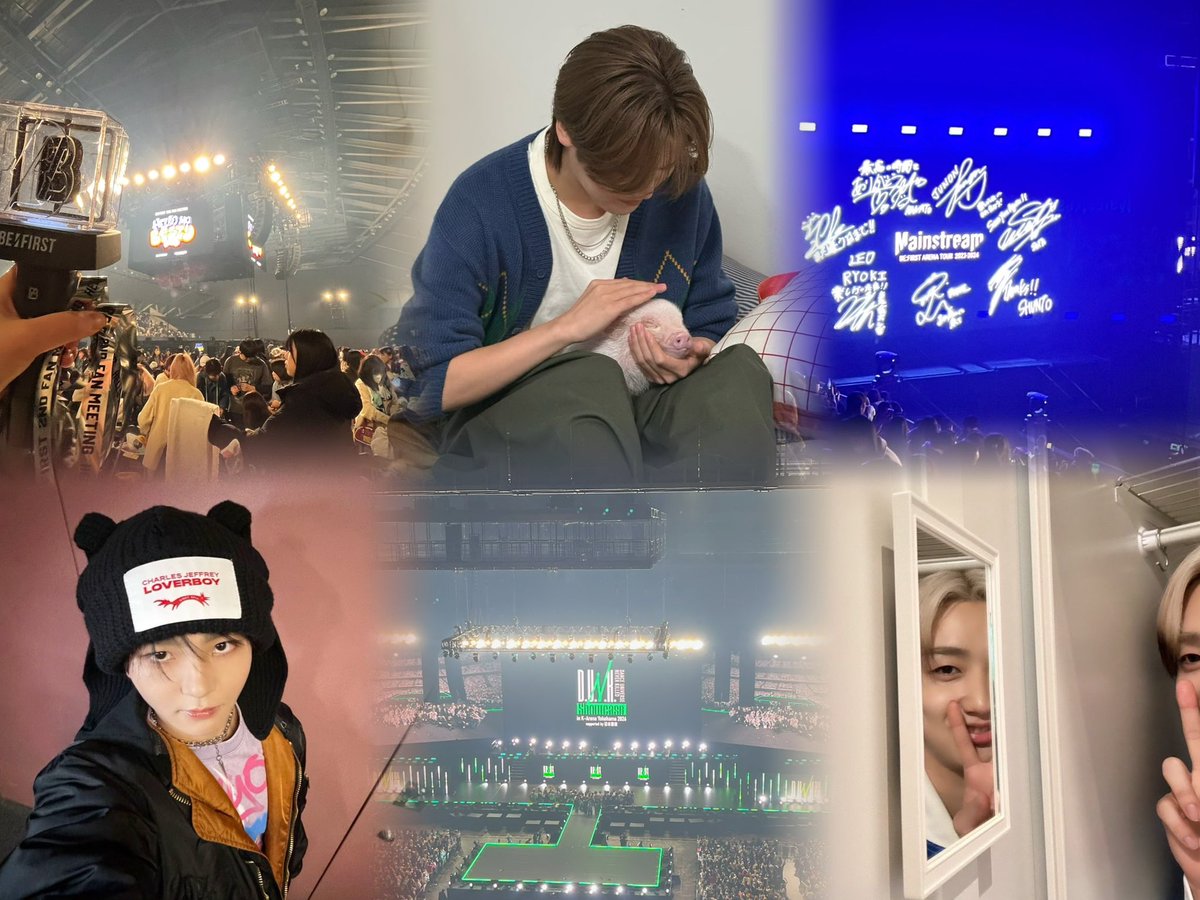 ぎーーさ tweet media