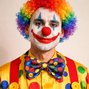 Alias weyal tweet media