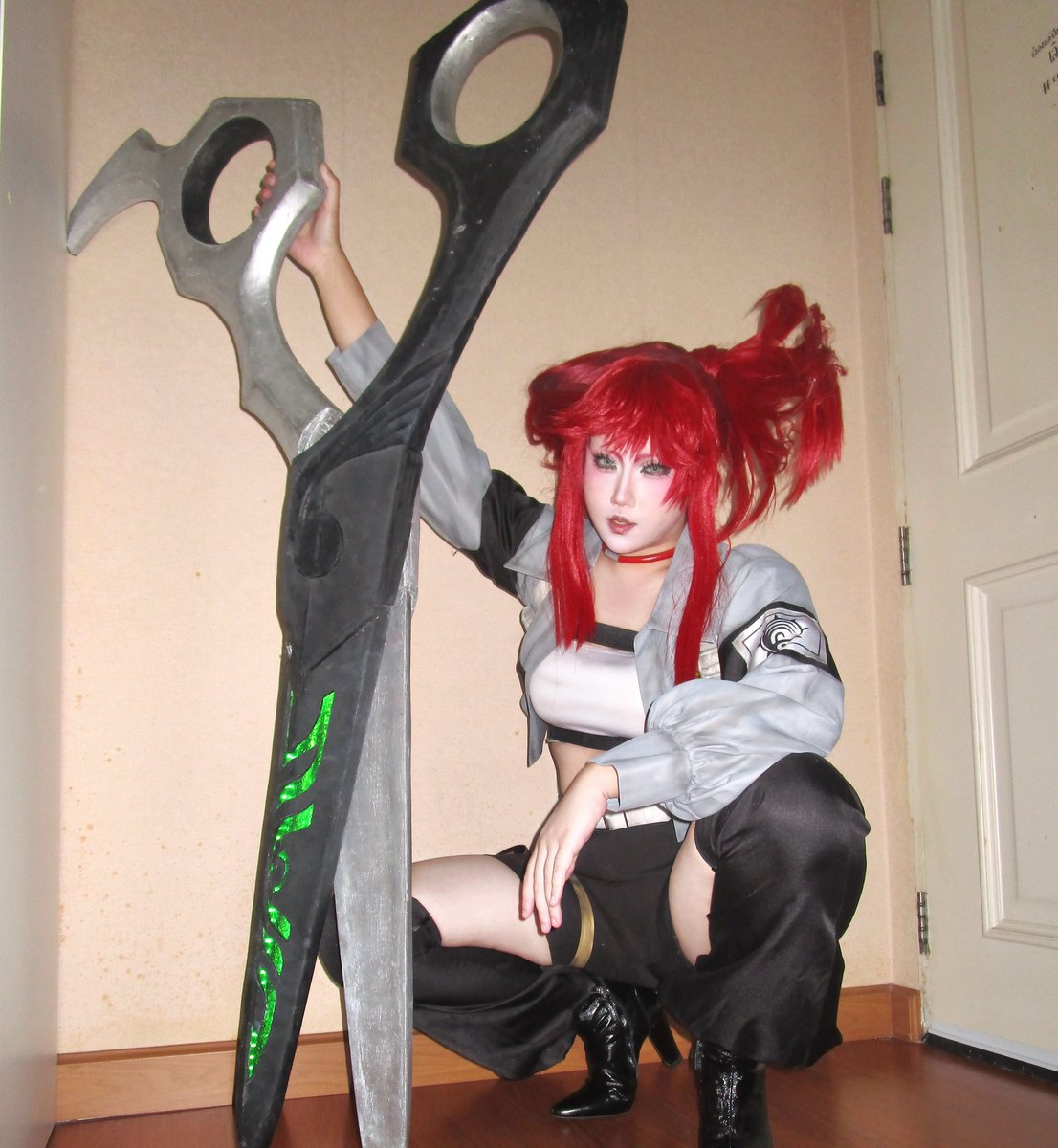 🦷🎀 tweet media