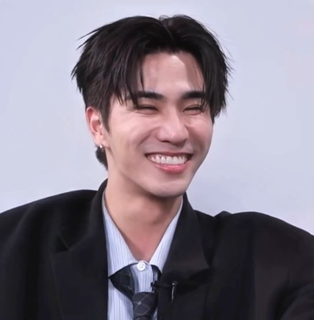 meowperth thinker 💭 tweet media