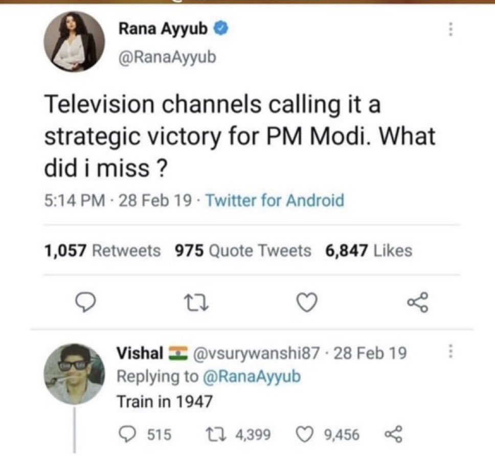 AstroCounselKK 🇮🇳 tweet media