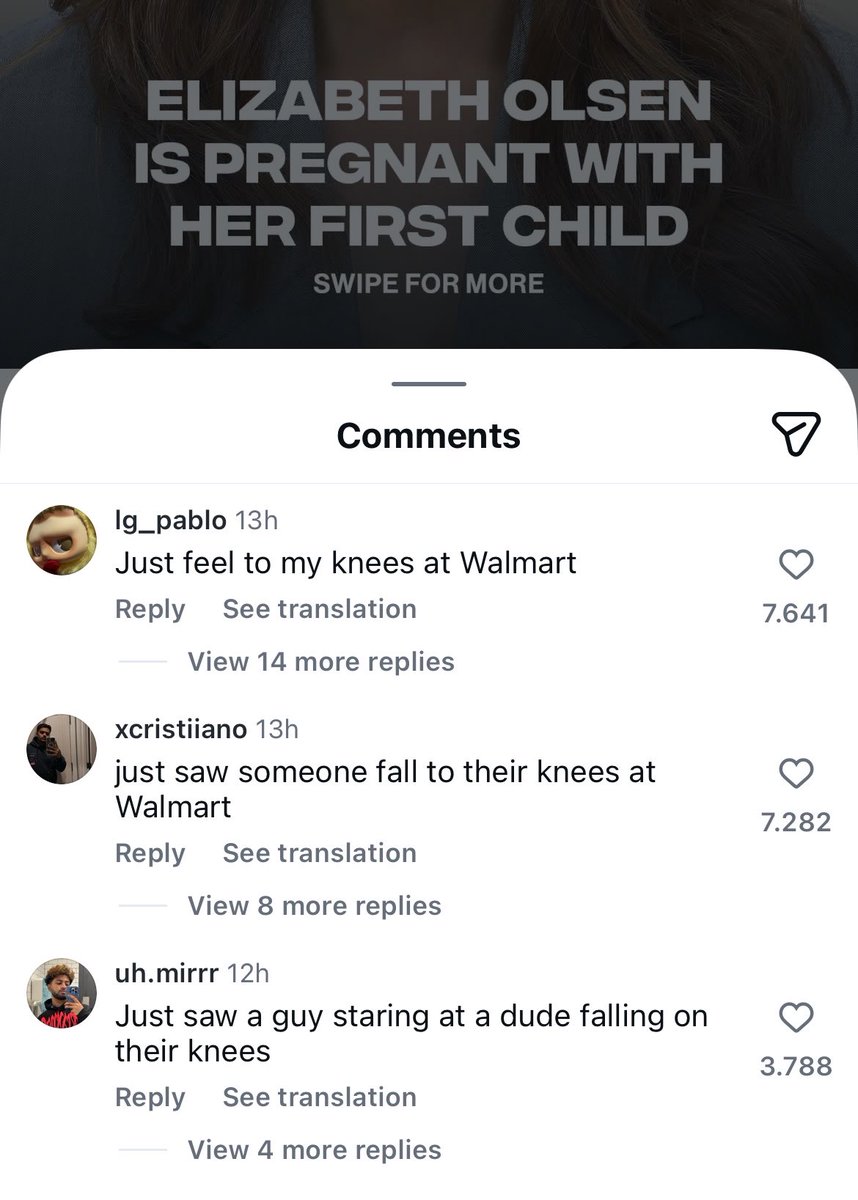 ᗢ IVY ᗢ tweet media