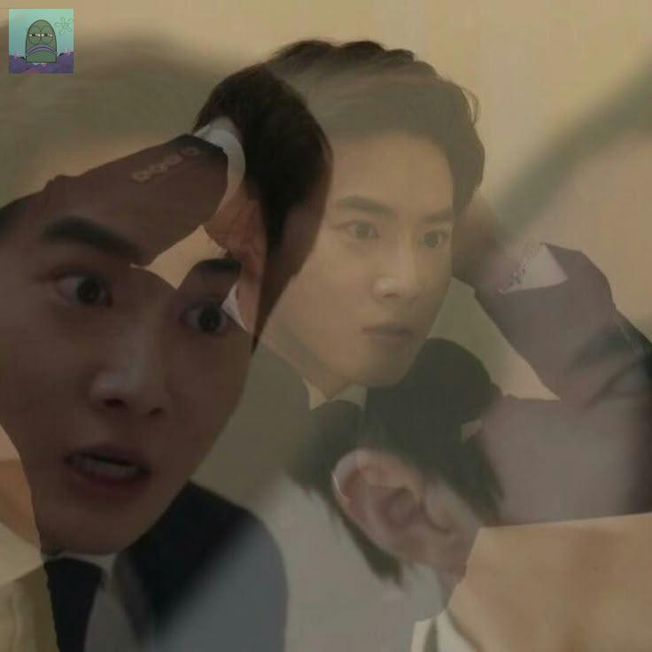 Tanyarl 💚 tweet media