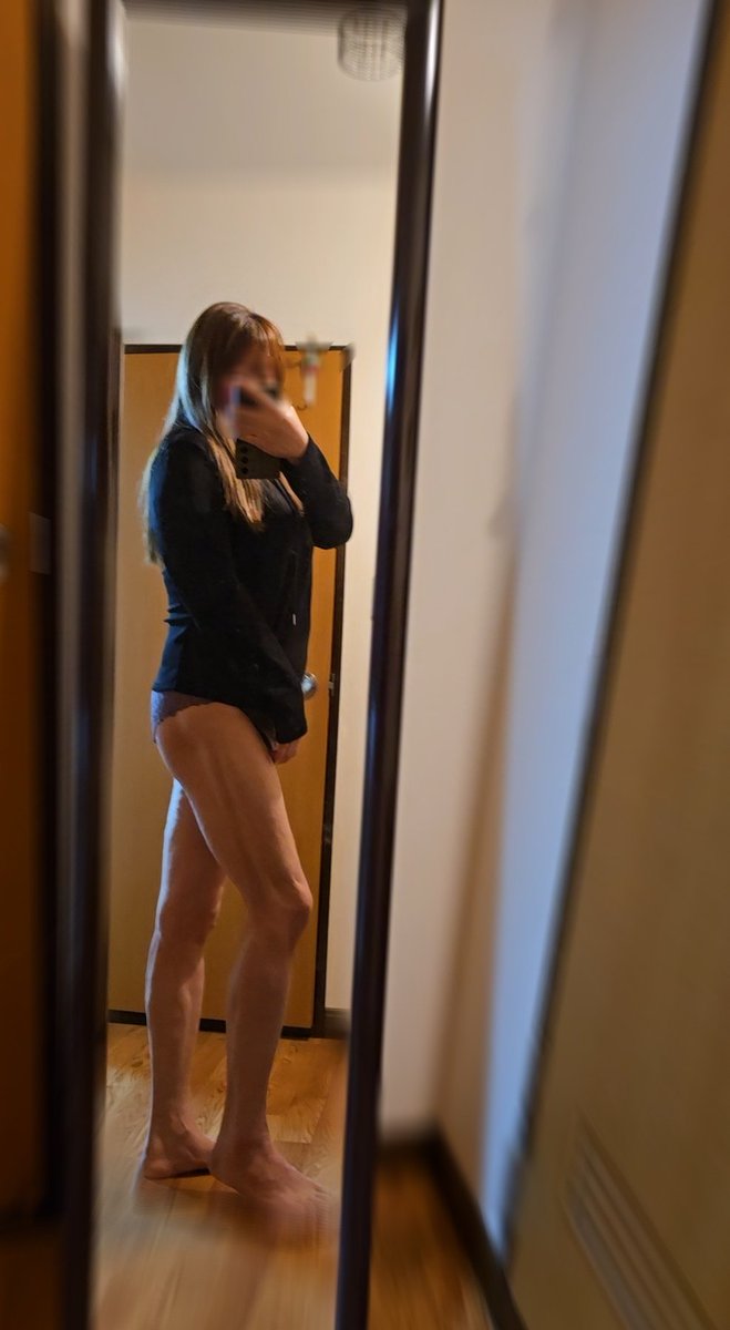 エナ🍑🥧 tweet media