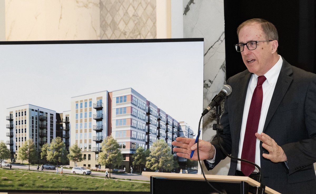 Maryland Dept of Housing & Community Development tweet media