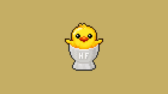 HabboTravel.com tweet media