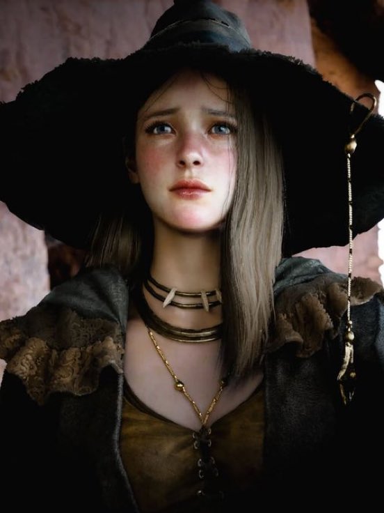 Pirat_Nation 🔴 tweet media