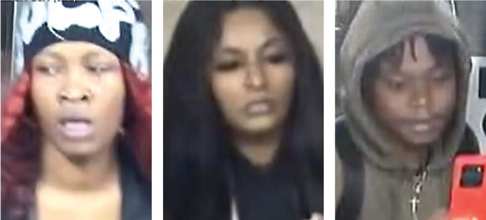 Queens Chronicle tweet media