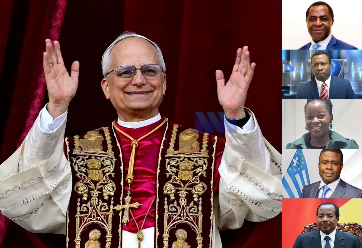 MMI News tweet media