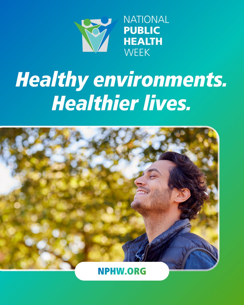 Montgomery County Public Health tweet media