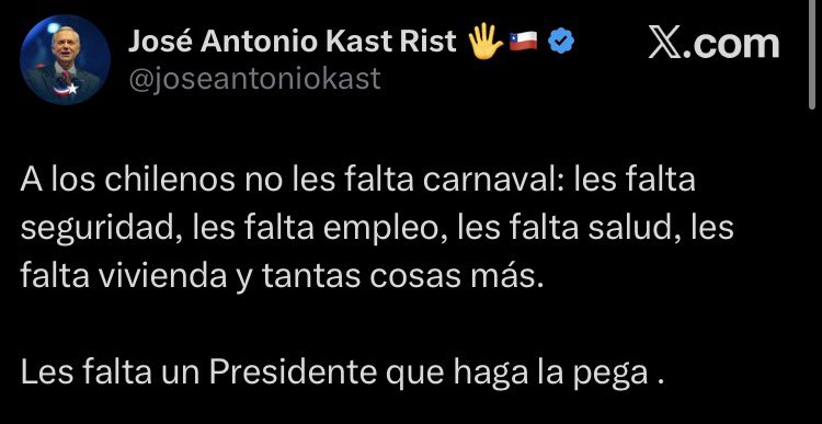 ❄️Alinie del Mal❄️ tweet media