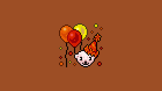 HabboTravel.com tweet media