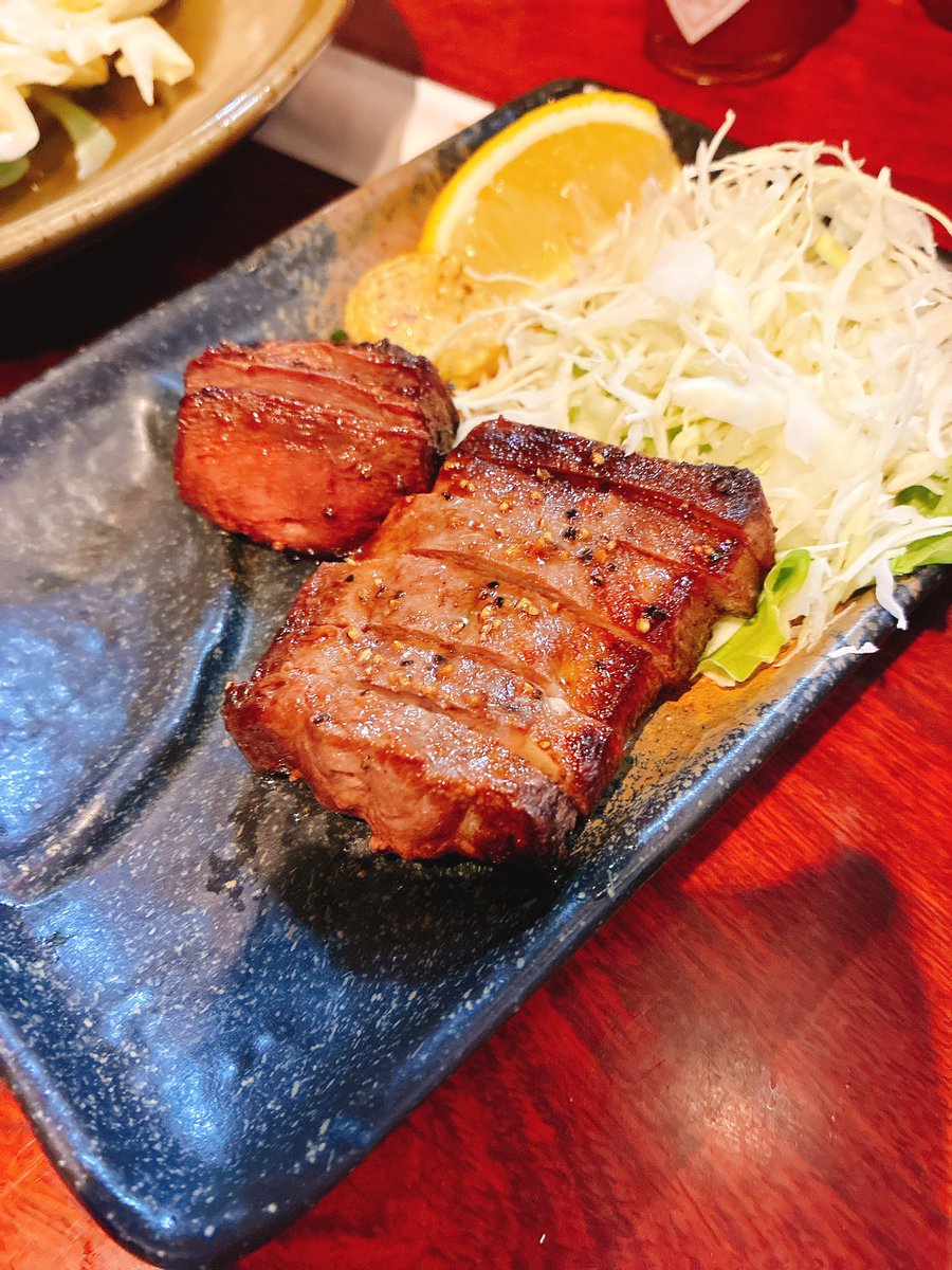 まいぴよ🐷 tweet media