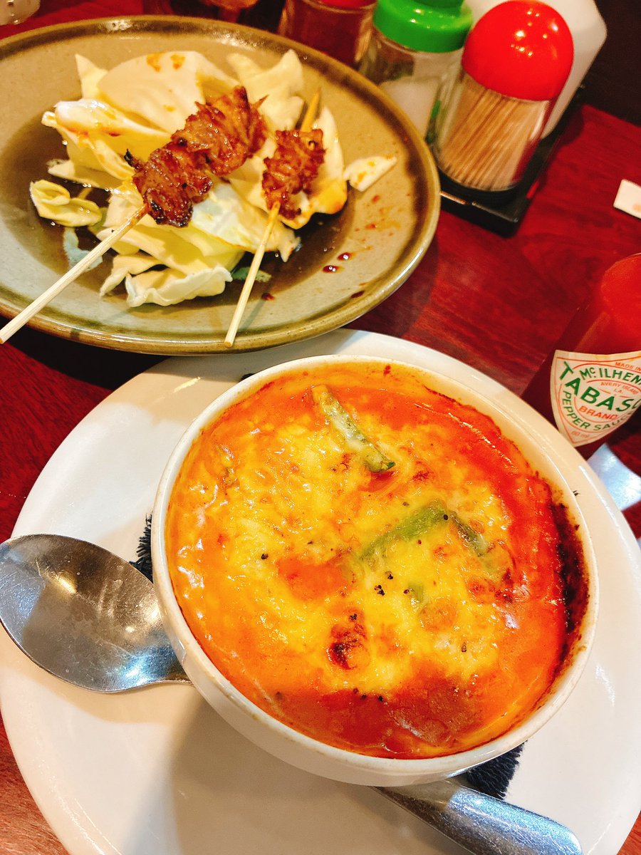 まいぴよ🐷 tweet media